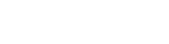 撫州市興通管業有限公司